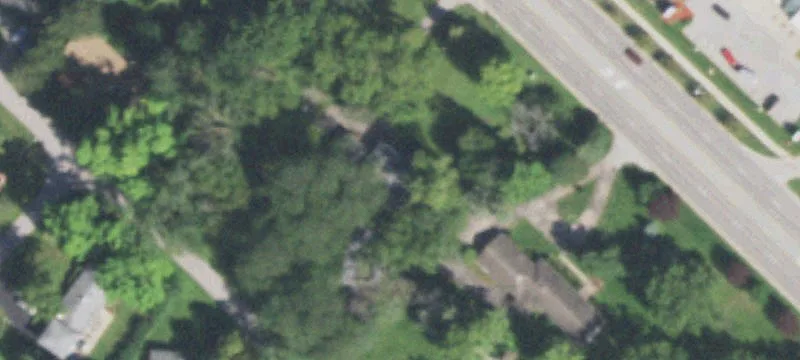 Development Opportunity Near Joliet Mall