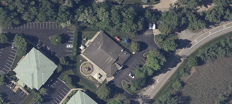 Fairlawn Childcare and Education Facility