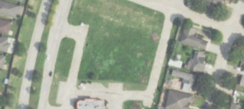 Retail Space in Growing Area