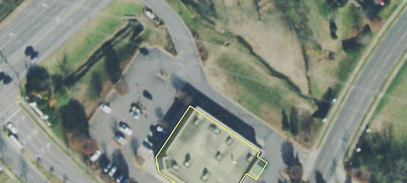 Commercial Land Outparcels For Sale
