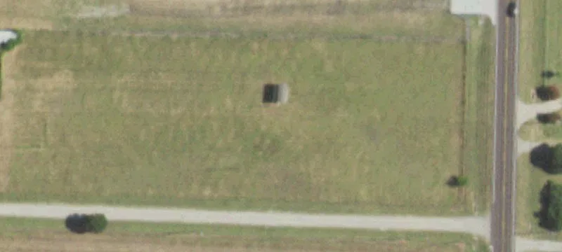 2.1 Acres on FM 455