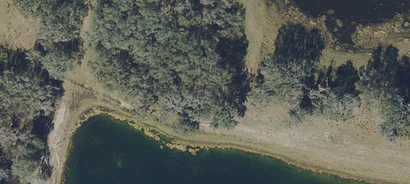 249 AC Land For Development