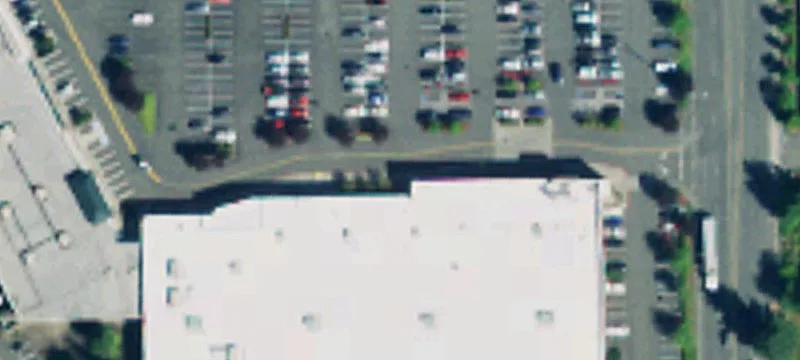 Kent Retail Center Space Available