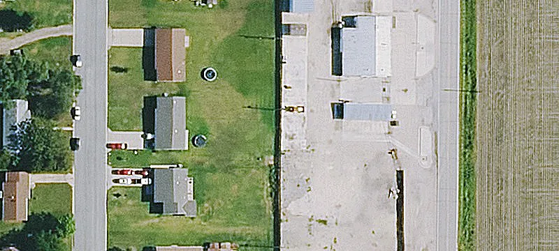 Halstead Industrial Property For Sale
