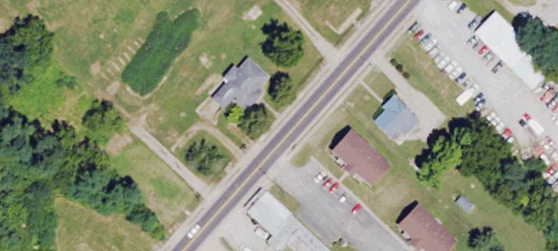 Crittenden Land For Sale