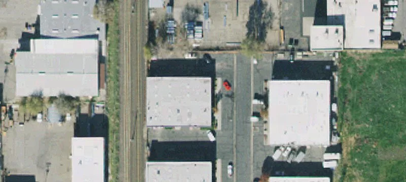 South Salt Lake Office/Warehouse