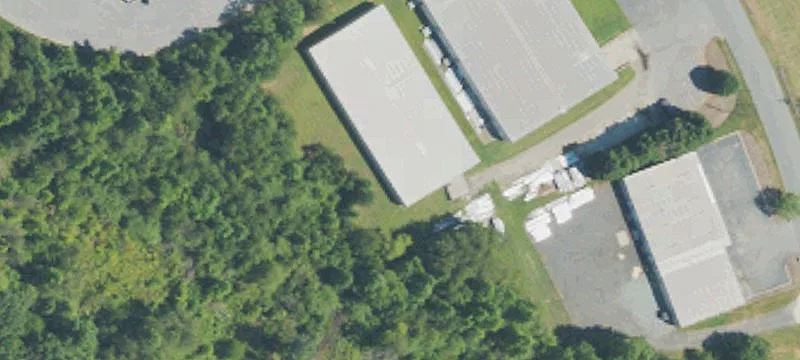 Modern Industrial/Flex Space Available