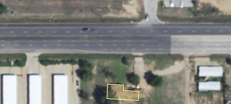 Retail Space For Sale