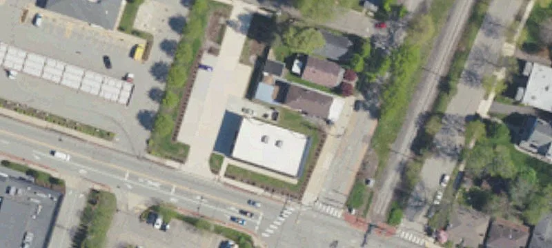 Oakmont Retail Space For Rent