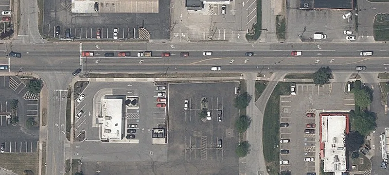 Former Rite Aid For Sale