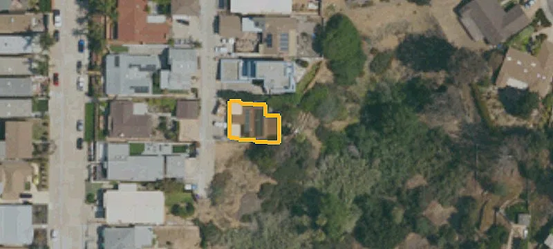 Bay Park Development Opportunity
