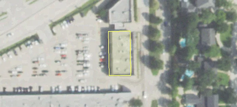 Retail and Office Space Available
