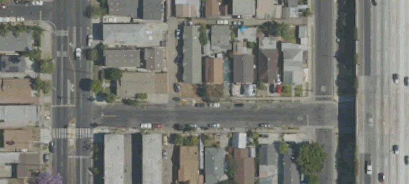Multifamily