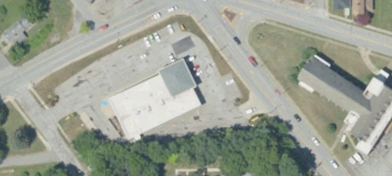 CVS Leased Investment Opportunity
