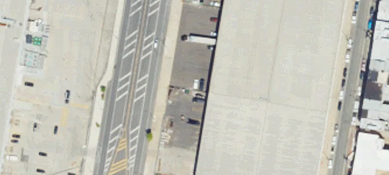 Philadelphia Multi-Tenant Investment Opportunity