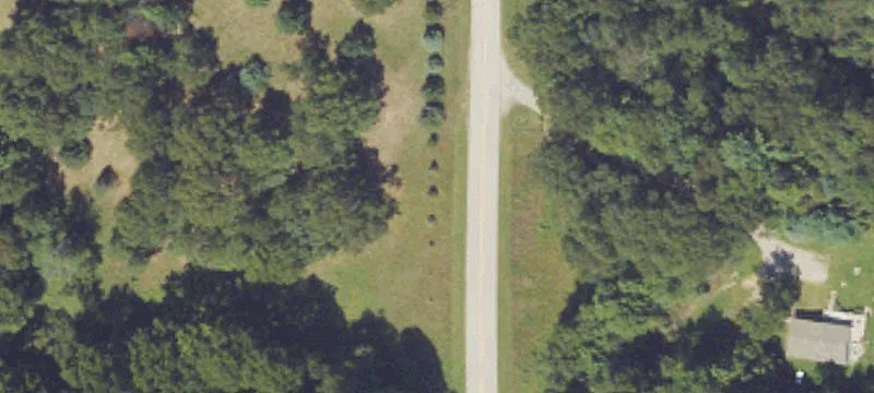 19.19 Acres of Serene Land