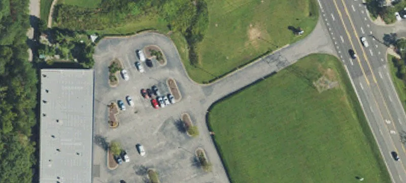 Versatile Income-Producing Asset in Durham