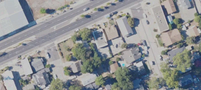 Well-Appointed Office Building For Sale