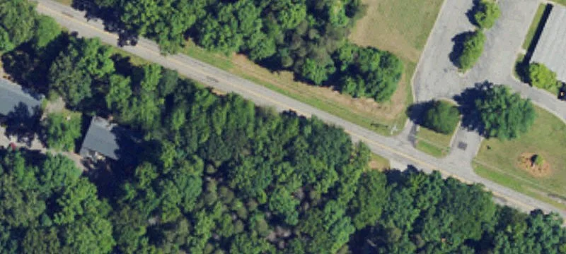 Reidsville Development Opportunity