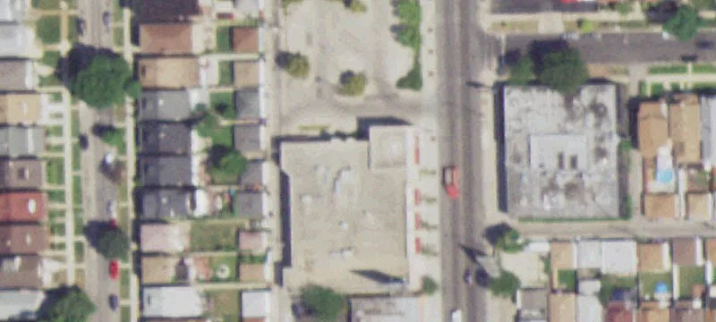 Chicago Medical Facility For Sale
