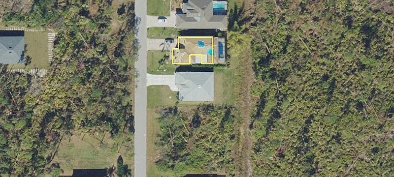 Rotonda West Land For Sale