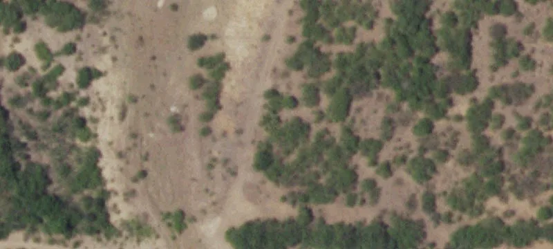 Prime Commercial Land on Loop