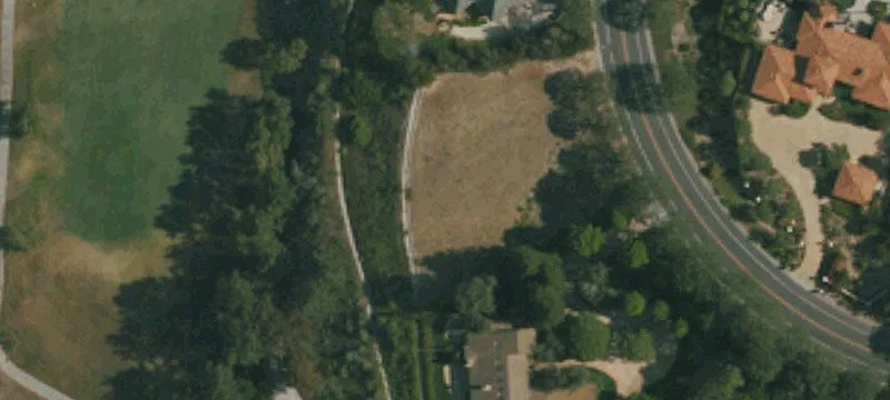 Spanish Hills Vacant Lot