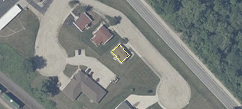 Versatile Office Building For Sale