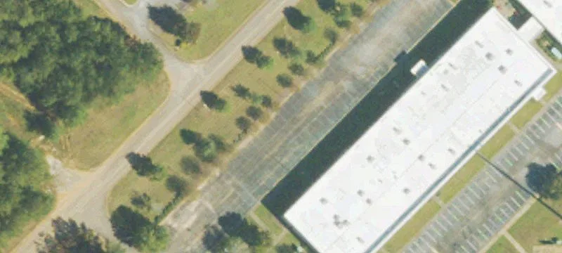 Versatile Flex Space in West Point