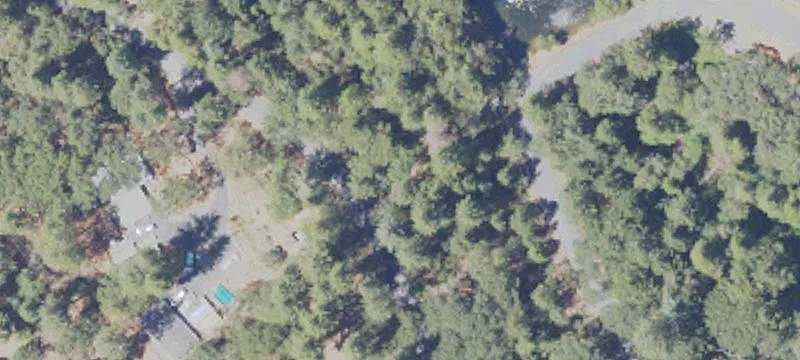 Vacant Land For Sale