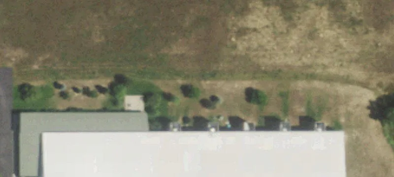 Frederick Industrial Land For Sale