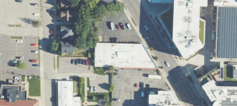 Prime Retail Space For Sale