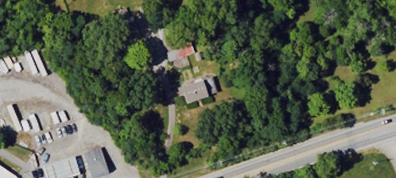 Eastwood Mixed-Use Development Opportunity