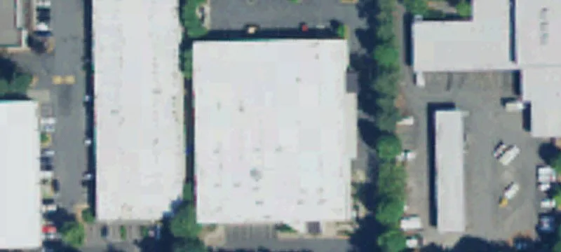 Redmond Flex Space with Loading