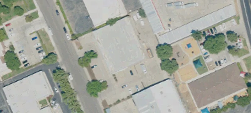 Stockton Industrial Property For Sale