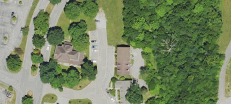 Shelbyville Office Space For Rent