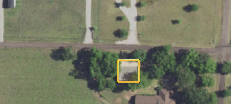 138+ Acres Development Opportunity