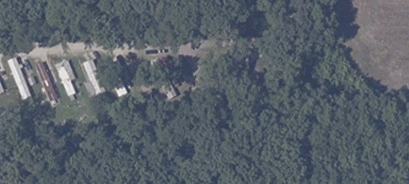 Mobile Home Park Investment Opportunity