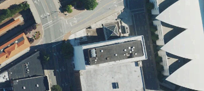 Historic Redevelopment Retail Opportunity