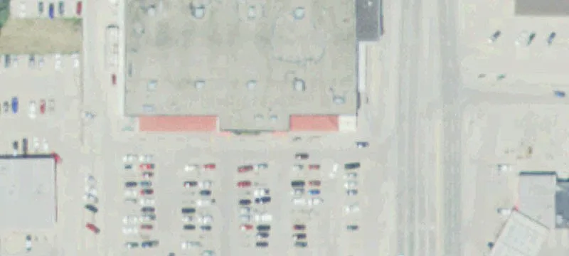 New Construction Chipotle For Sale