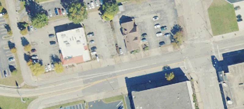 Recreational Land For Sale