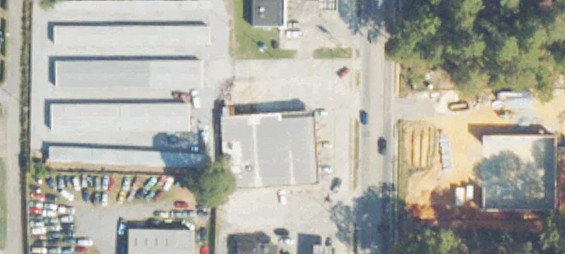 Dollar General NNN Investment Property