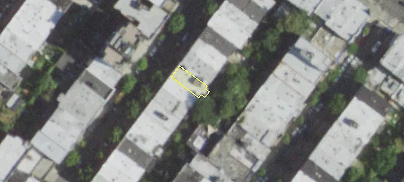 Brooklyn Multifamily Property For Sale