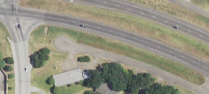 Land with Development Potential