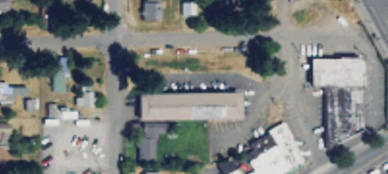 Vancouver Multifamily Investment Opportunity