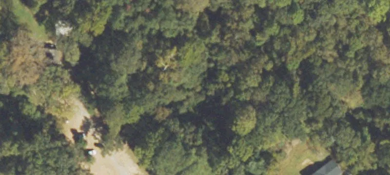 Atlanta Land for Housing Development
