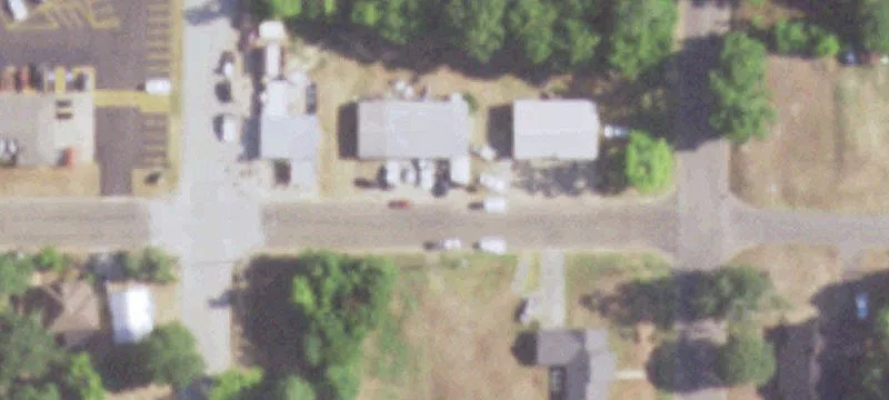 Established Business in Gilmer, Texas