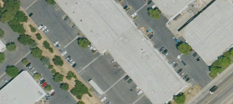 Sacramento Industrial Property for Sale