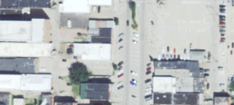 Downtown Yankton Mixed-Use Opportunity