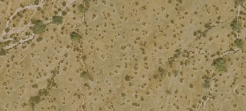 18.8 Acres with Mountain Views